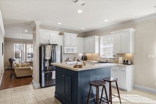 5804 Cross Creek Circle Tyler TX 75703