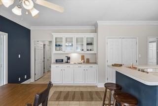 5804 Cross Creek Circle Tyler TX 75703