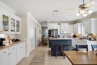 5804 Cross Creek Circle Tyler TX 75703
