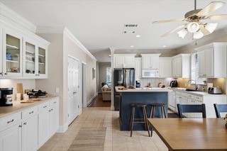 5804 Cross Creek Circle Tyler TX 75703