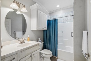 5804 Cross Creek Circle Tyler TX 75703