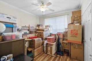 5804 Cross Creek Circle Tyler TX 75703