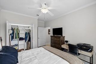 5804 Cross Creek Circle Tyler TX 75703