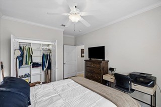 5804 Cross Creek Circle Tyler TX 75703