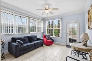 5804 Cross Creek Circle Tyler TX 75703