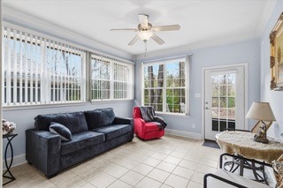 5804 Cross Creek Circle Tyler TX 75703
