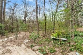5804 Cross Creek Circle Tyler TX 75703