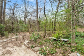 5804 Cross Creek Circle Tyler TX 75703