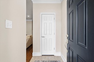 5804 Cross Creek Circle Tyler TX 75703