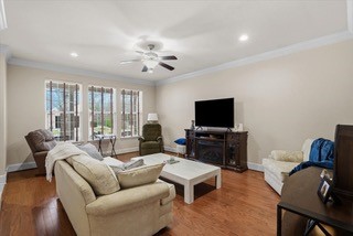 5804 Cross Creek Circle Tyler TX 75703