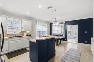 5804 Cross Creek Circle Tyler TX 75703