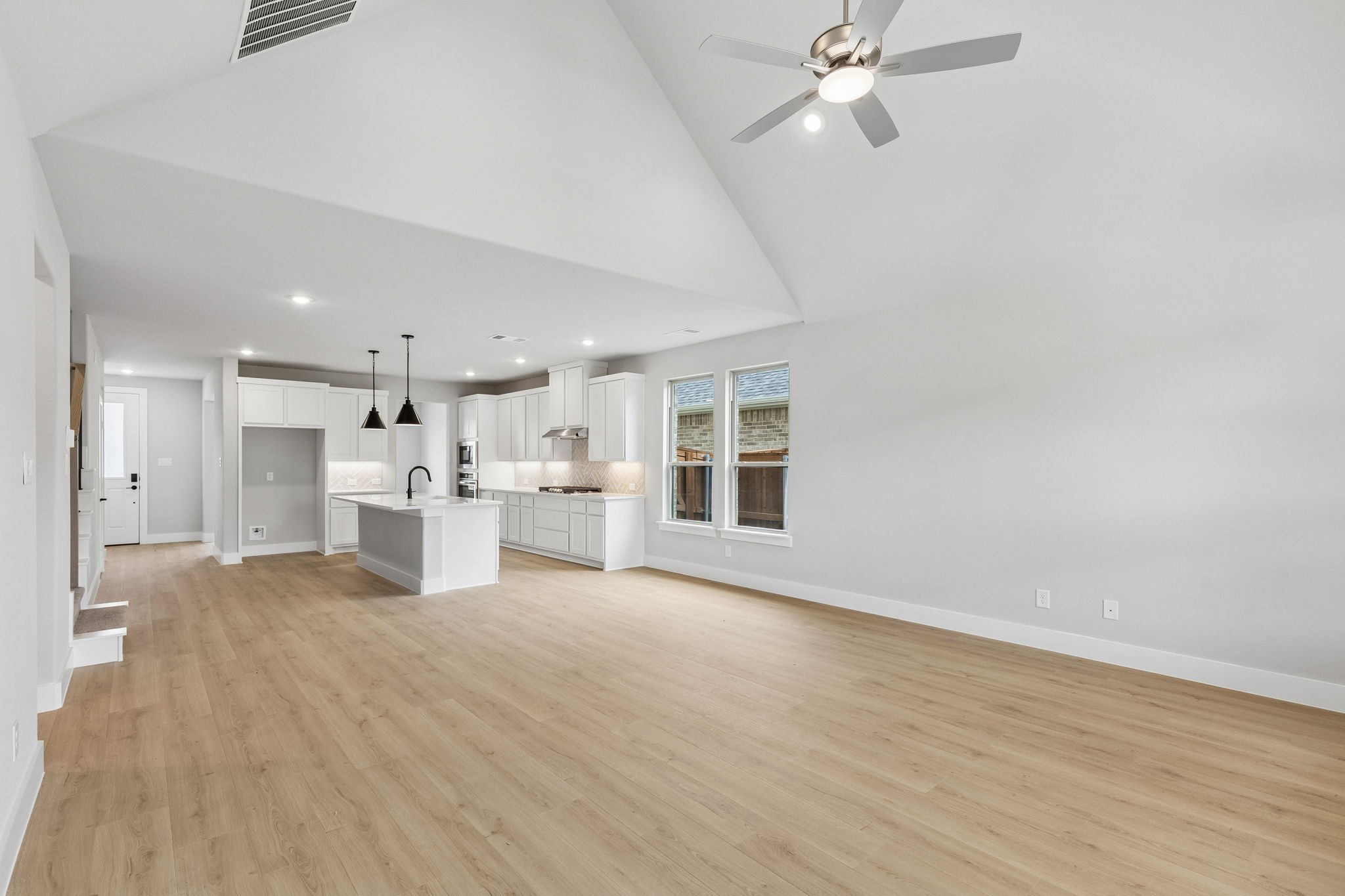 2259 Railhead Trail Waxahachie TX 75165