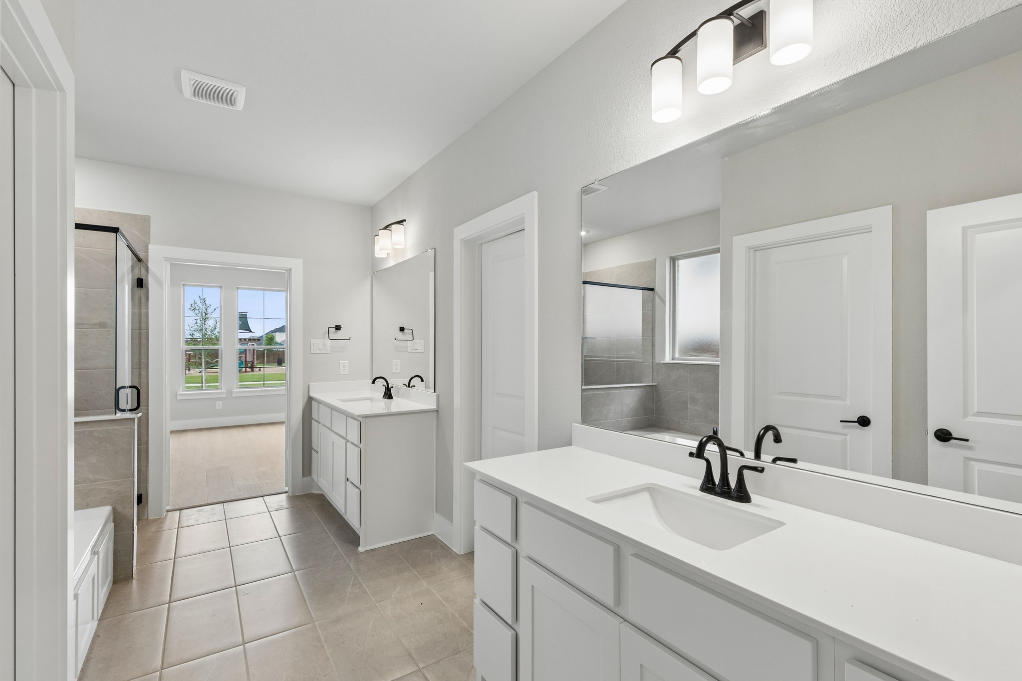 2259 Railhead Trail Waxahachie TX 75165