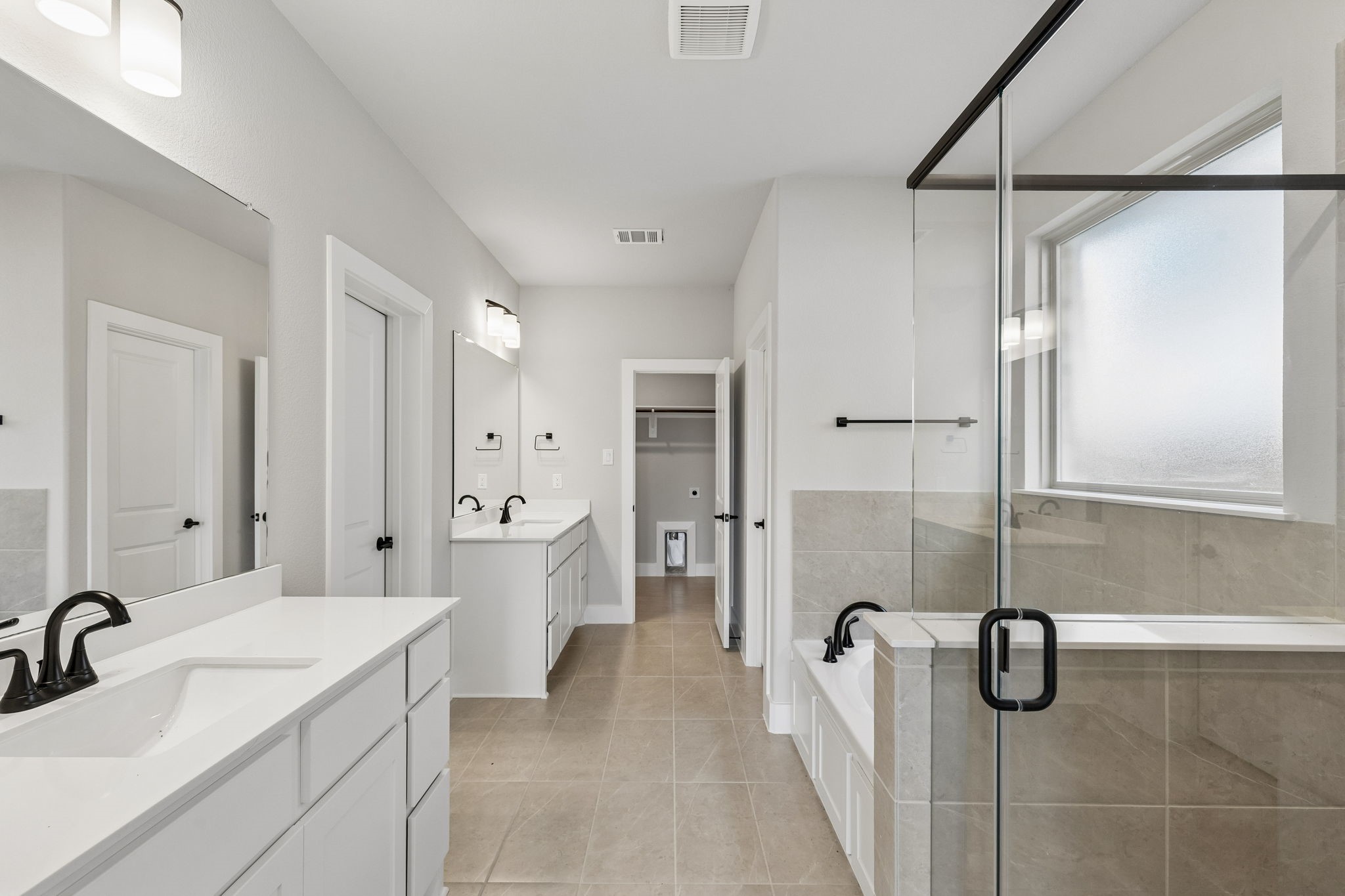 2259 Railhead Trail Waxahachie TX 75165