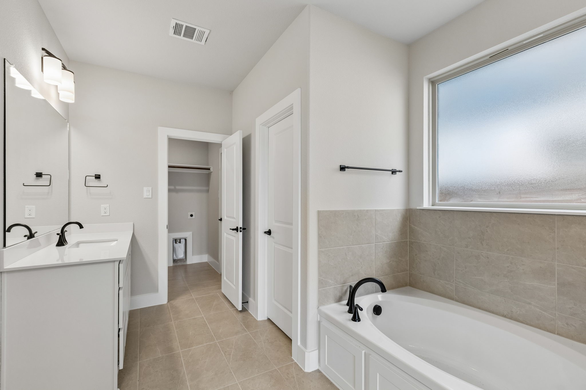2259 Railhead Trail Waxahachie TX 75165