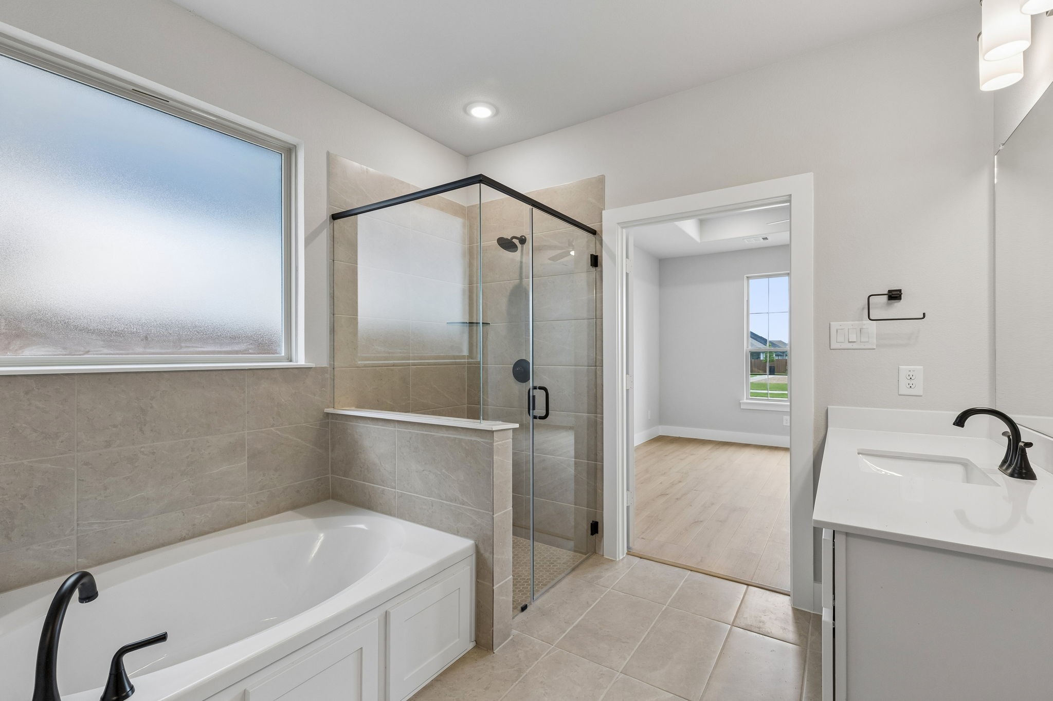 2259 Railhead Trail Waxahachie TX 75165