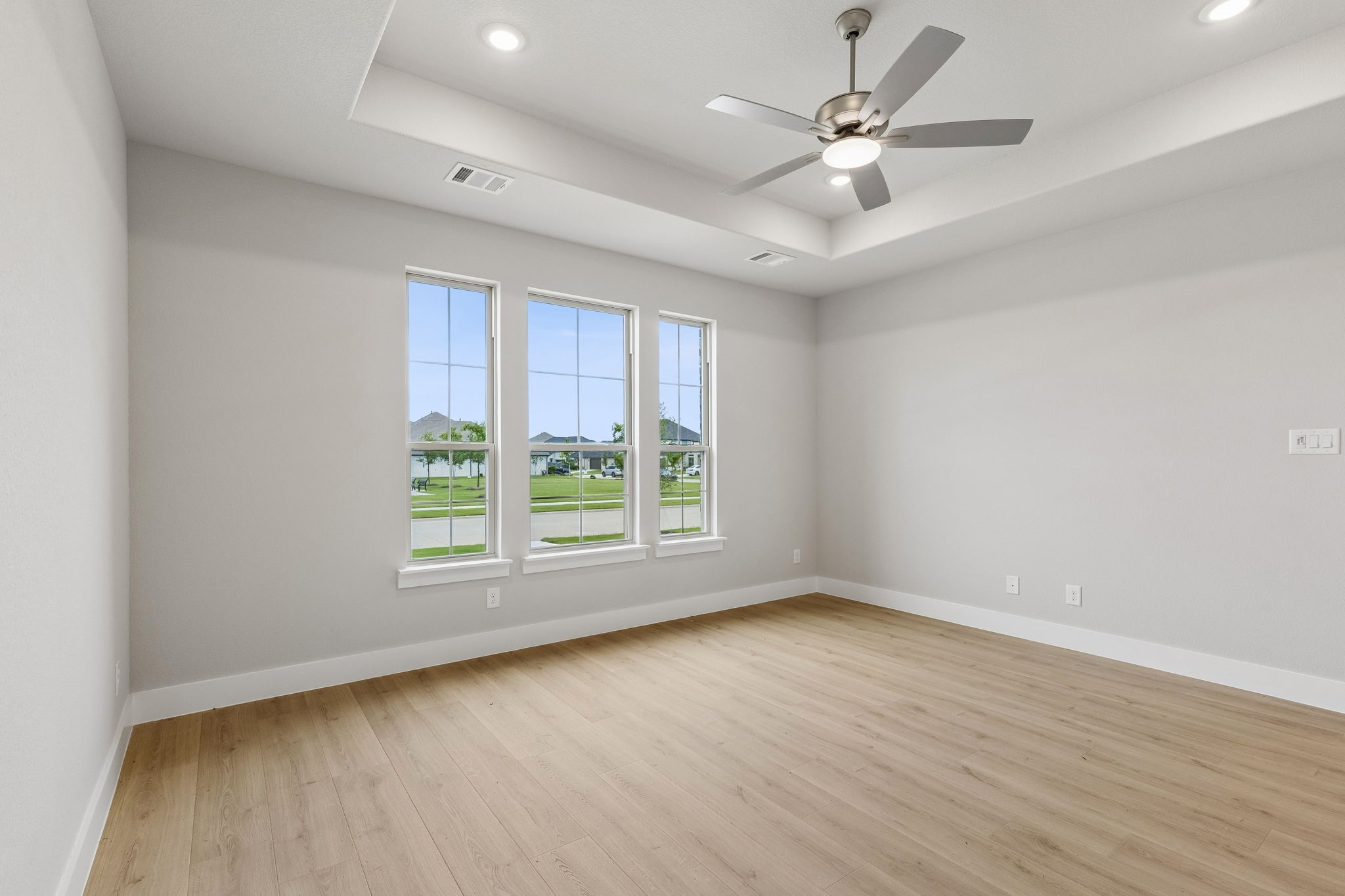 2259 Railhead Trail Waxahachie TX 75165