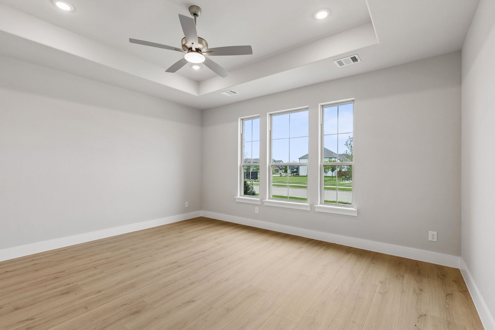 2259 Railhead Trail Waxahachie TX 75165