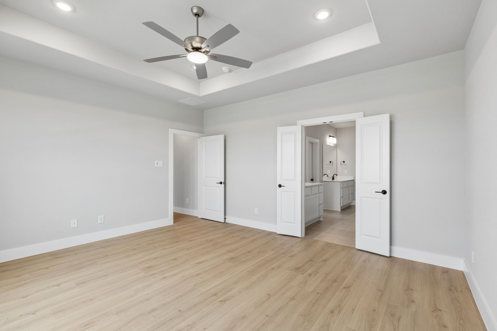 2259 Railhead Trail Waxahachie TX 75165