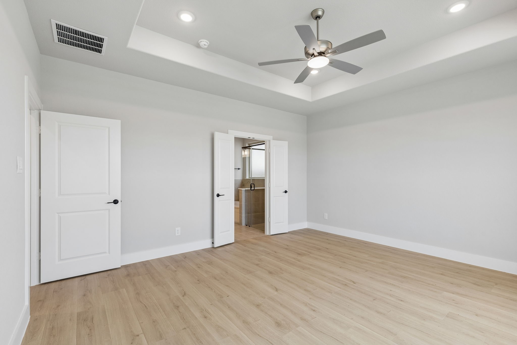 2259 Railhead Trail Waxahachie TX 75165