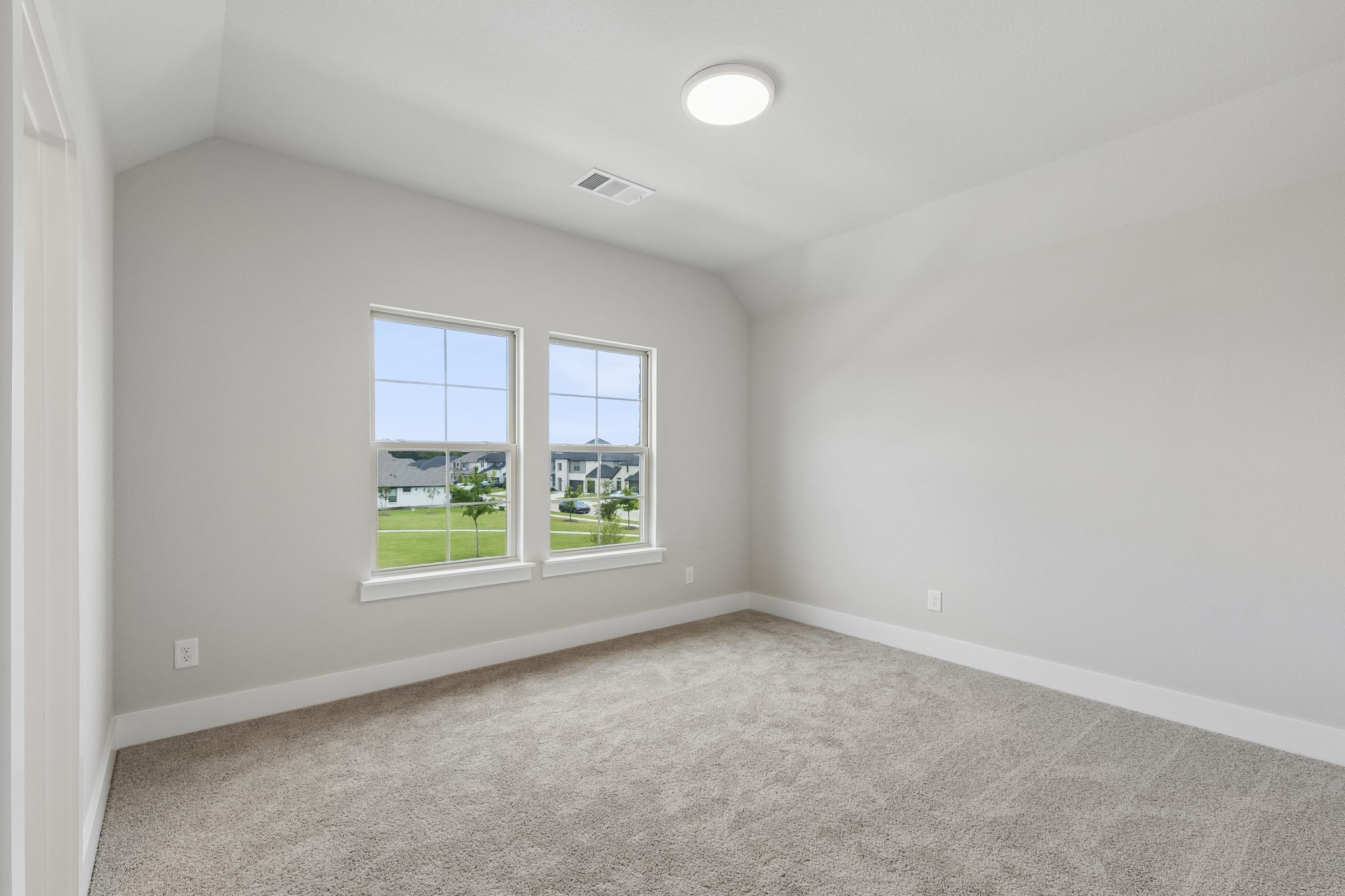 2259 Railhead Trail Waxahachie TX 75165