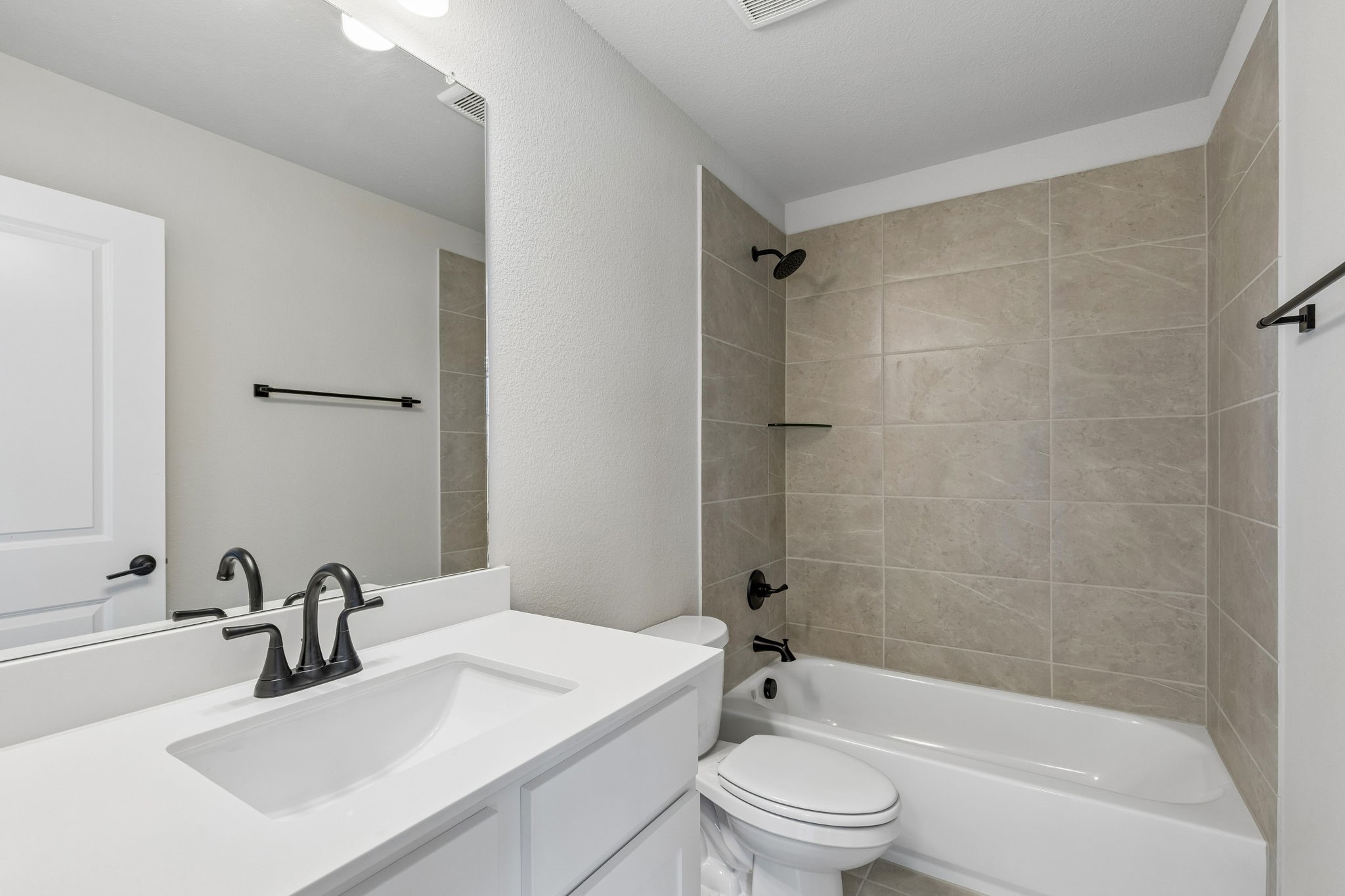 2259 Railhead Trail Waxahachie TX 75165