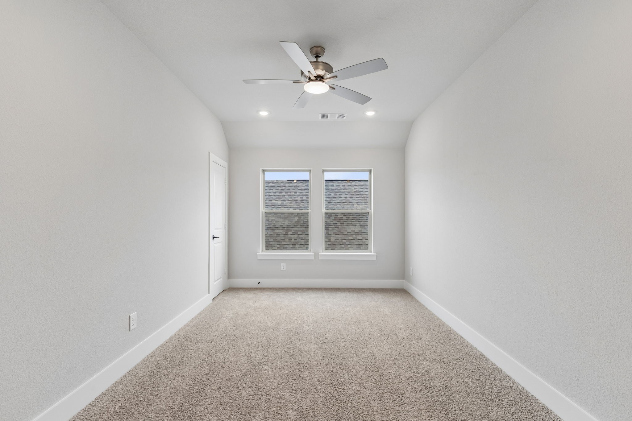 2259 Railhead Trail Waxahachie TX 75165