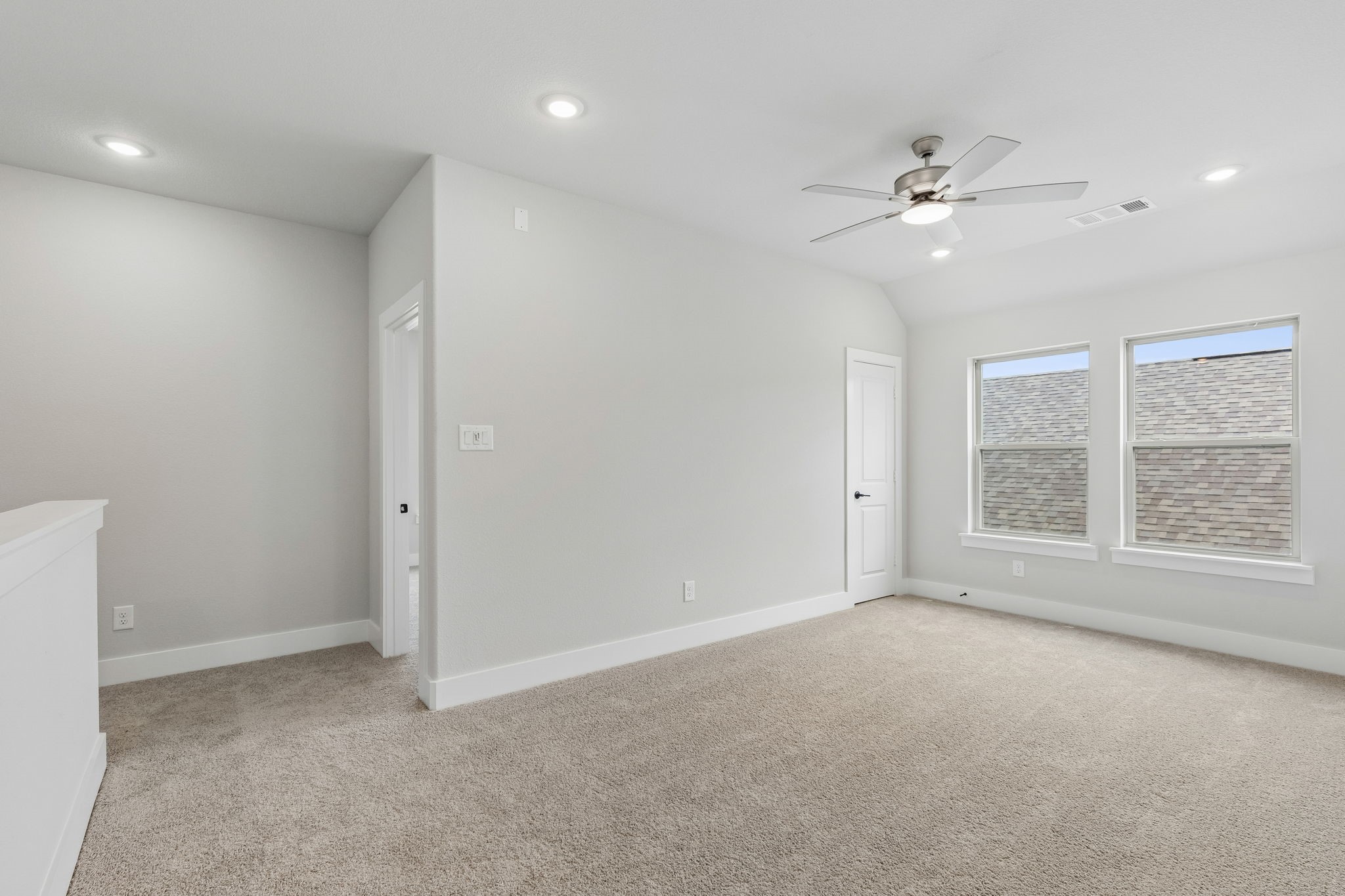 2259 Railhead Trail Waxahachie TX 75165