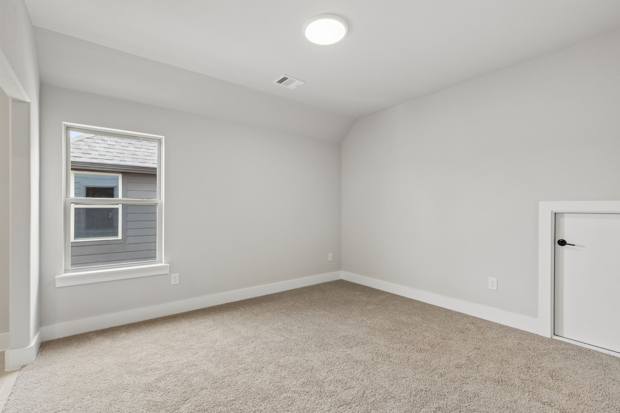 2259 Railhead Trail Waxahachie TX 75165