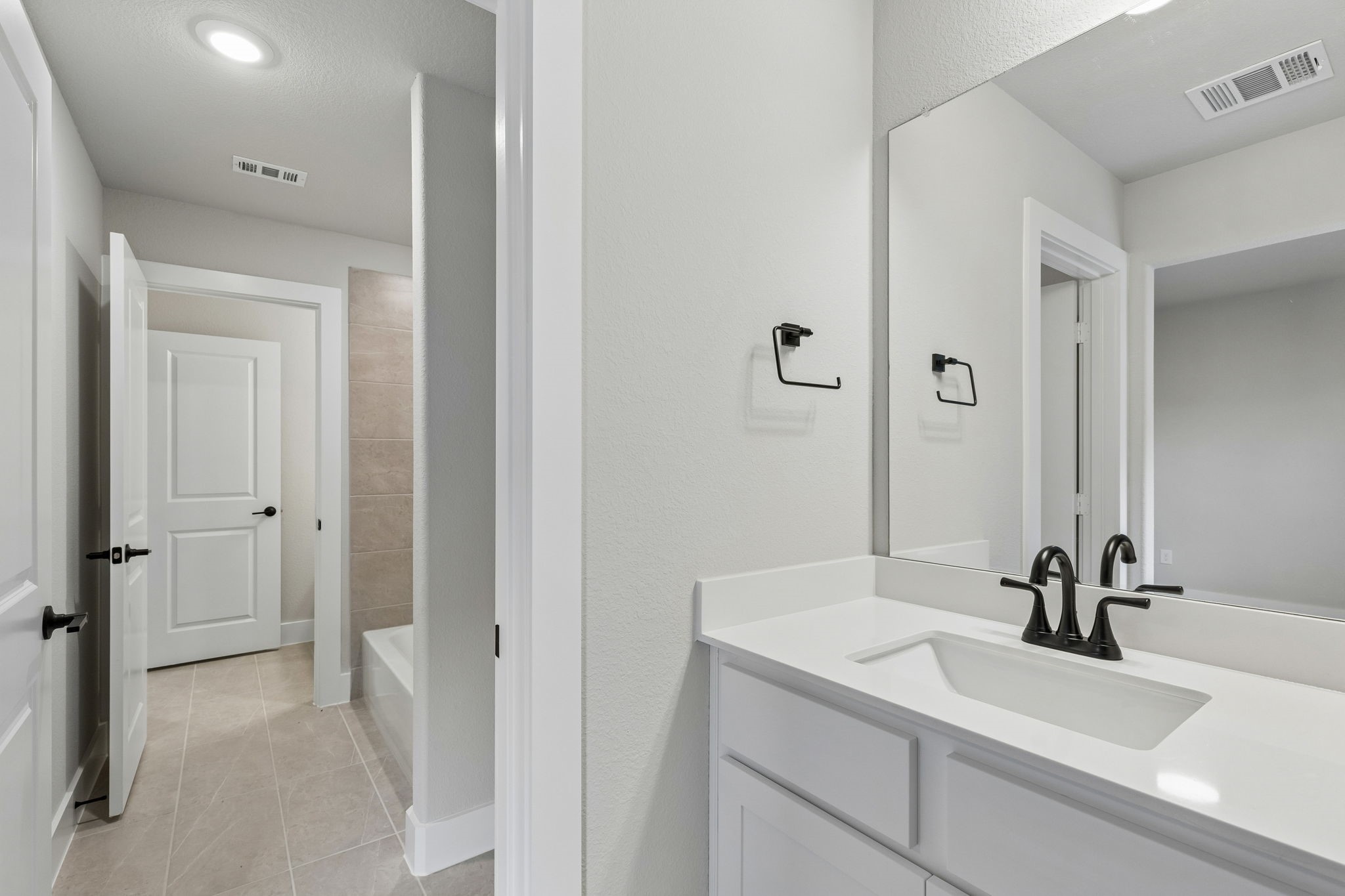 2259 Railhead Trail Waxahachie TX 75165