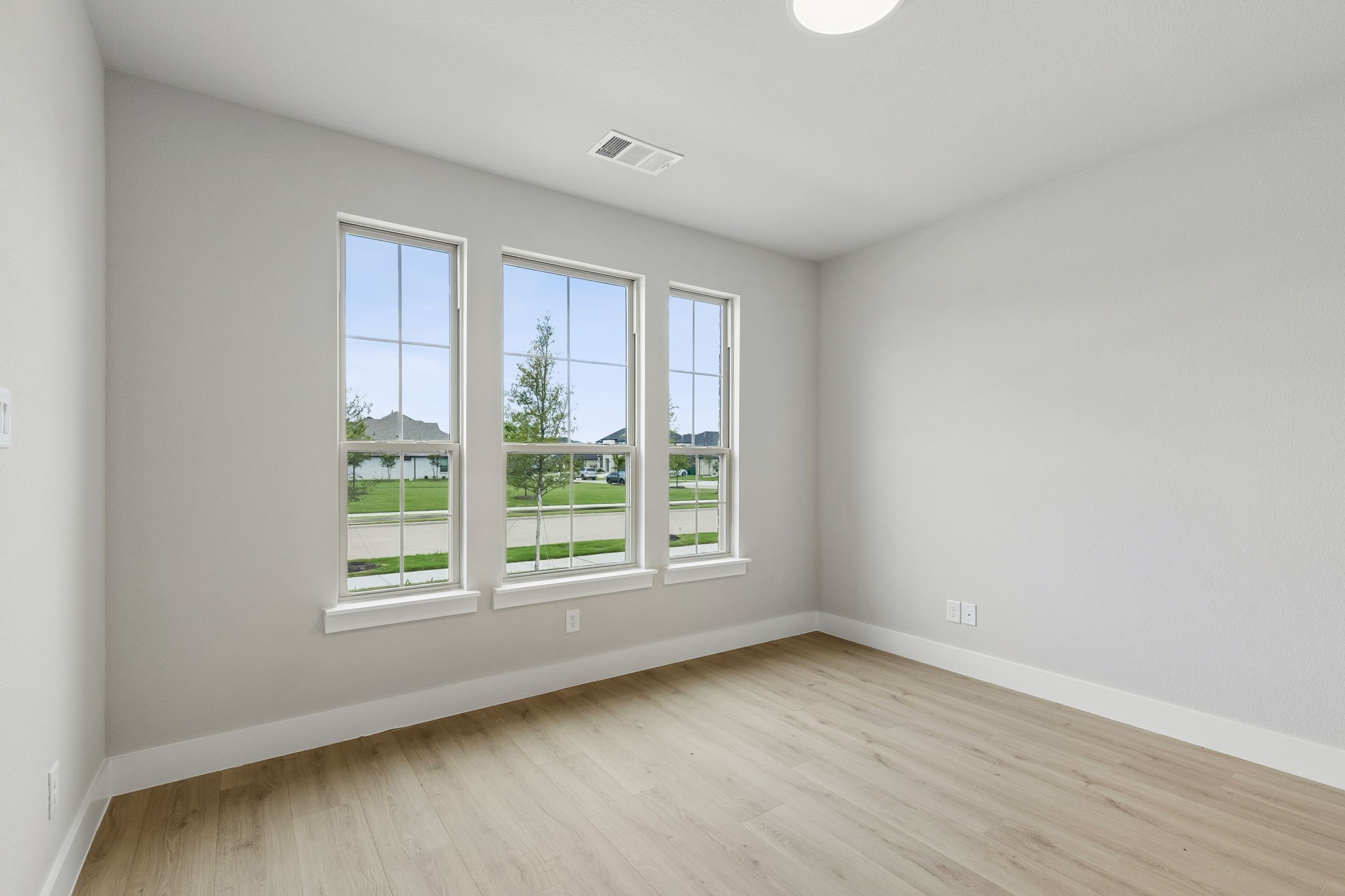 2259 Railhead Trail Waxahachie TX 75165