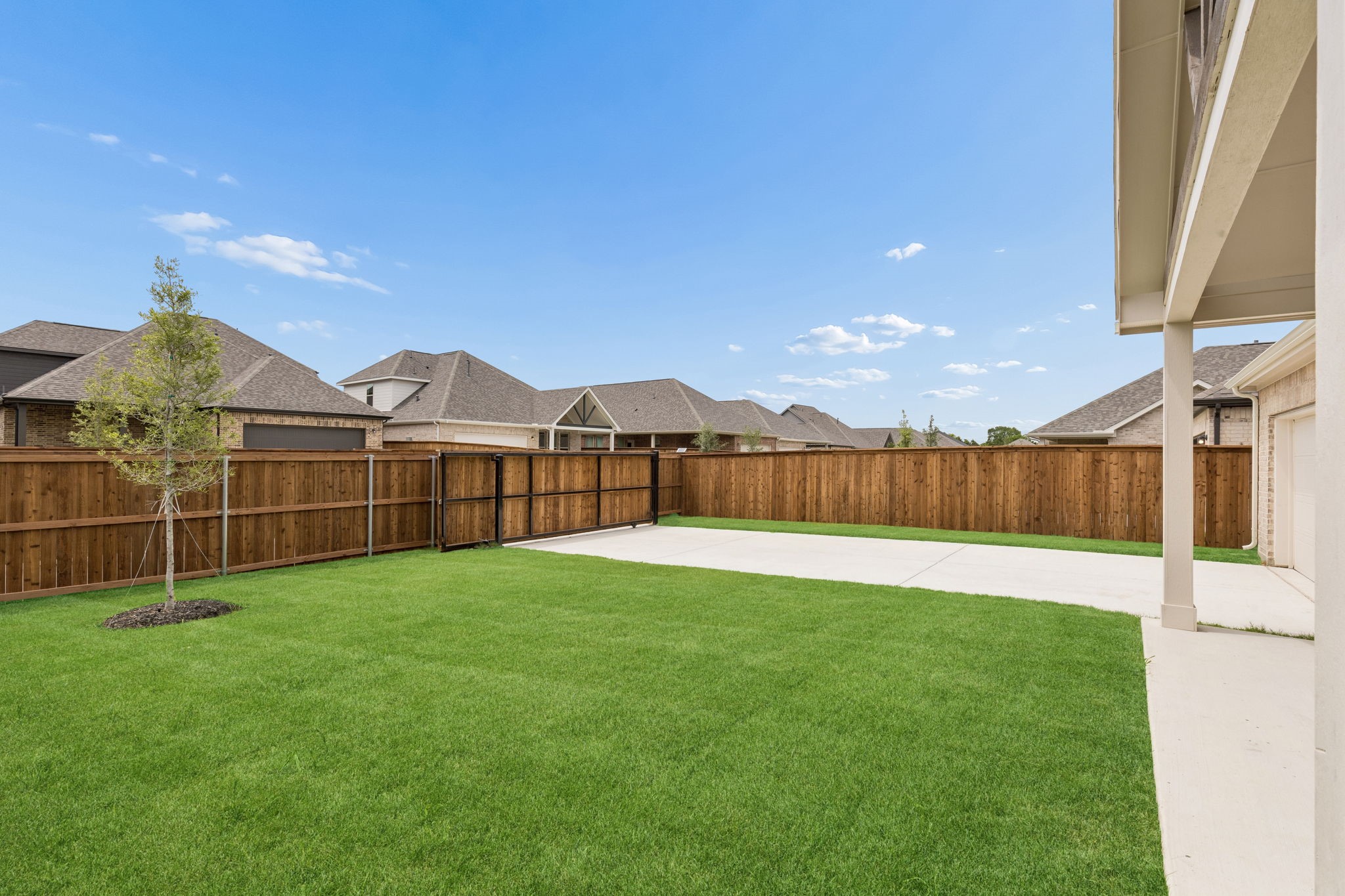 2259 Railhead Trail Waxahachie TX 75165