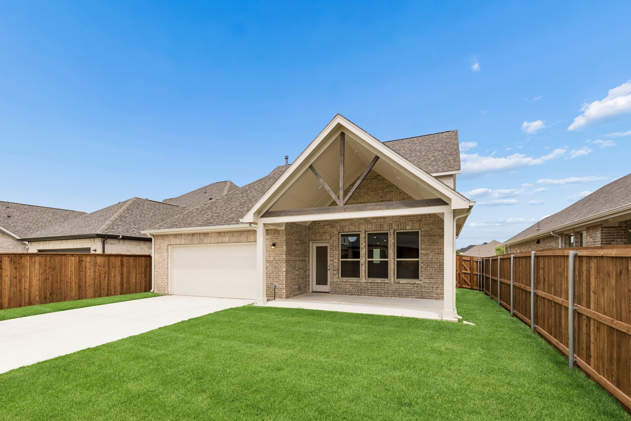 2259 Railhead Trail Waxahachie TX 75165