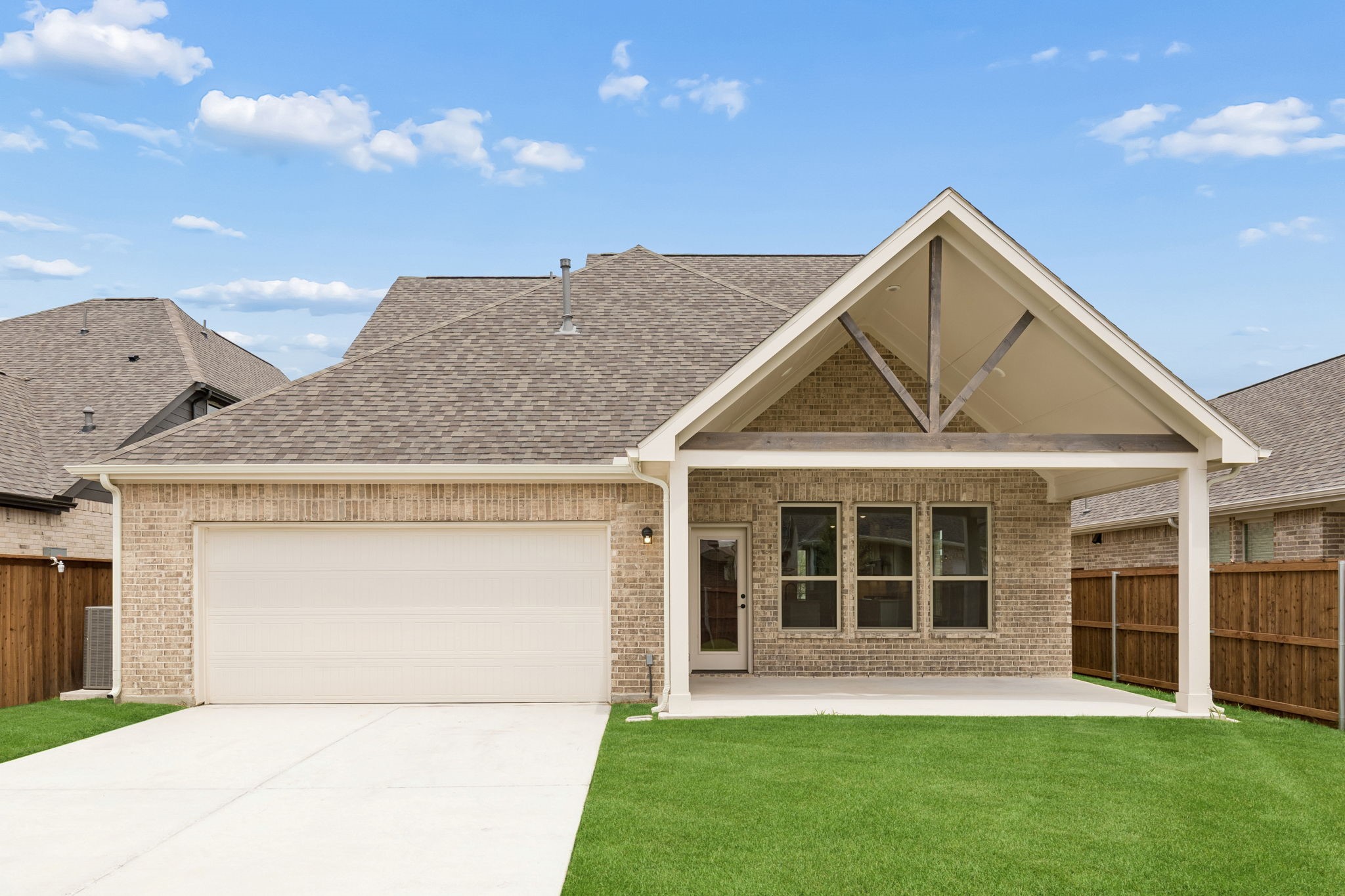 2259 Railhead Trail Waxahachie TX 75165