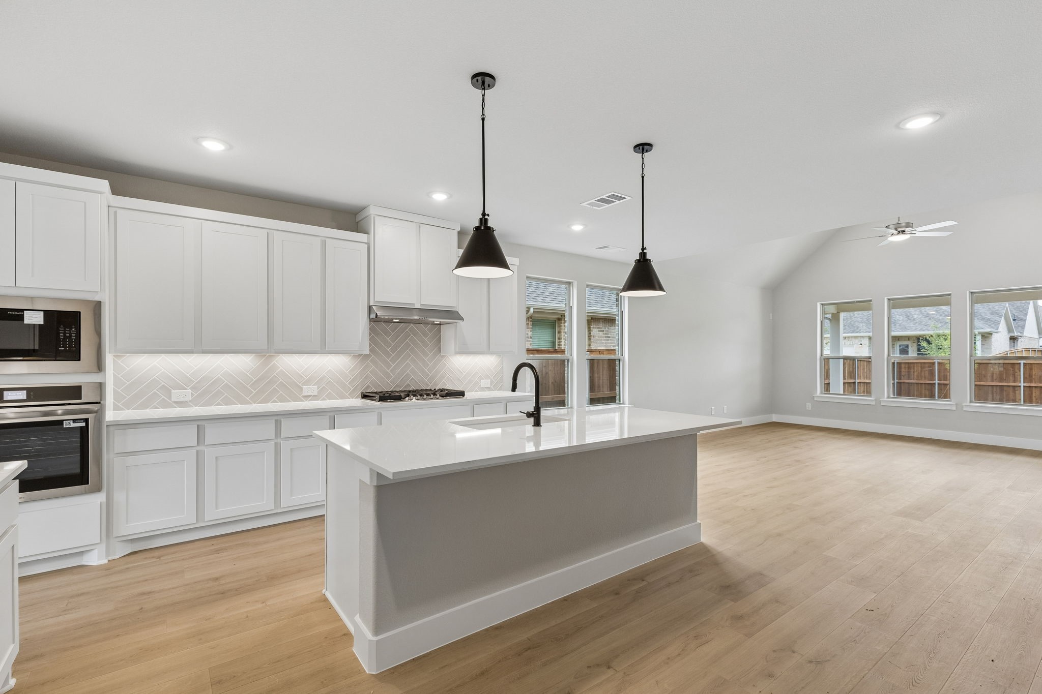 2259 Railhead Trail Waxahachie TX 75165