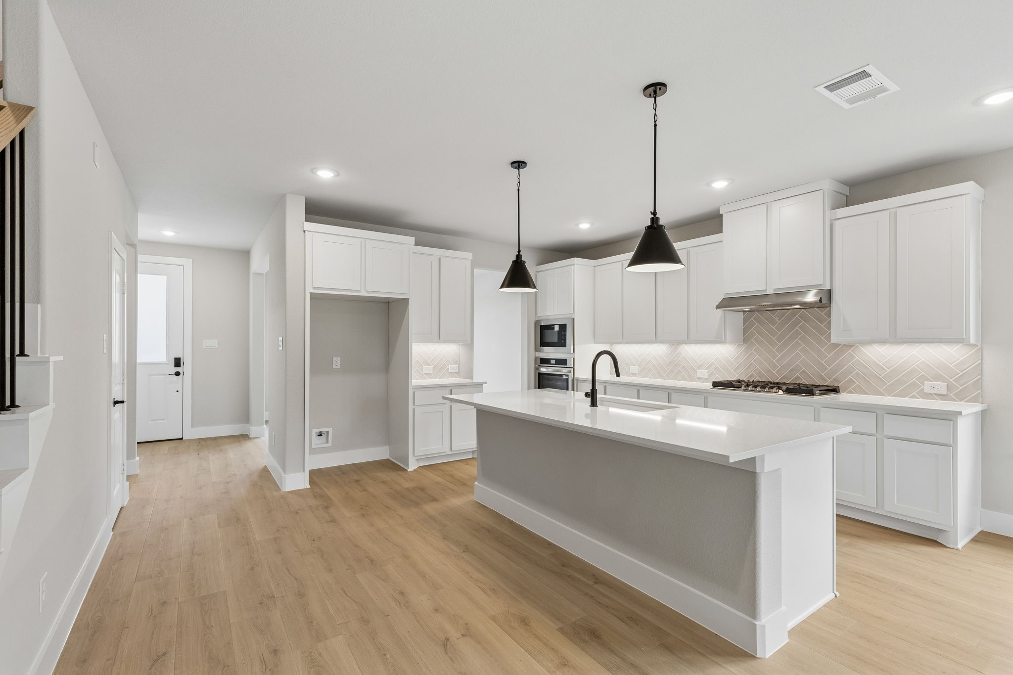 2259 Railhead Trail Waxahachie TX 75165