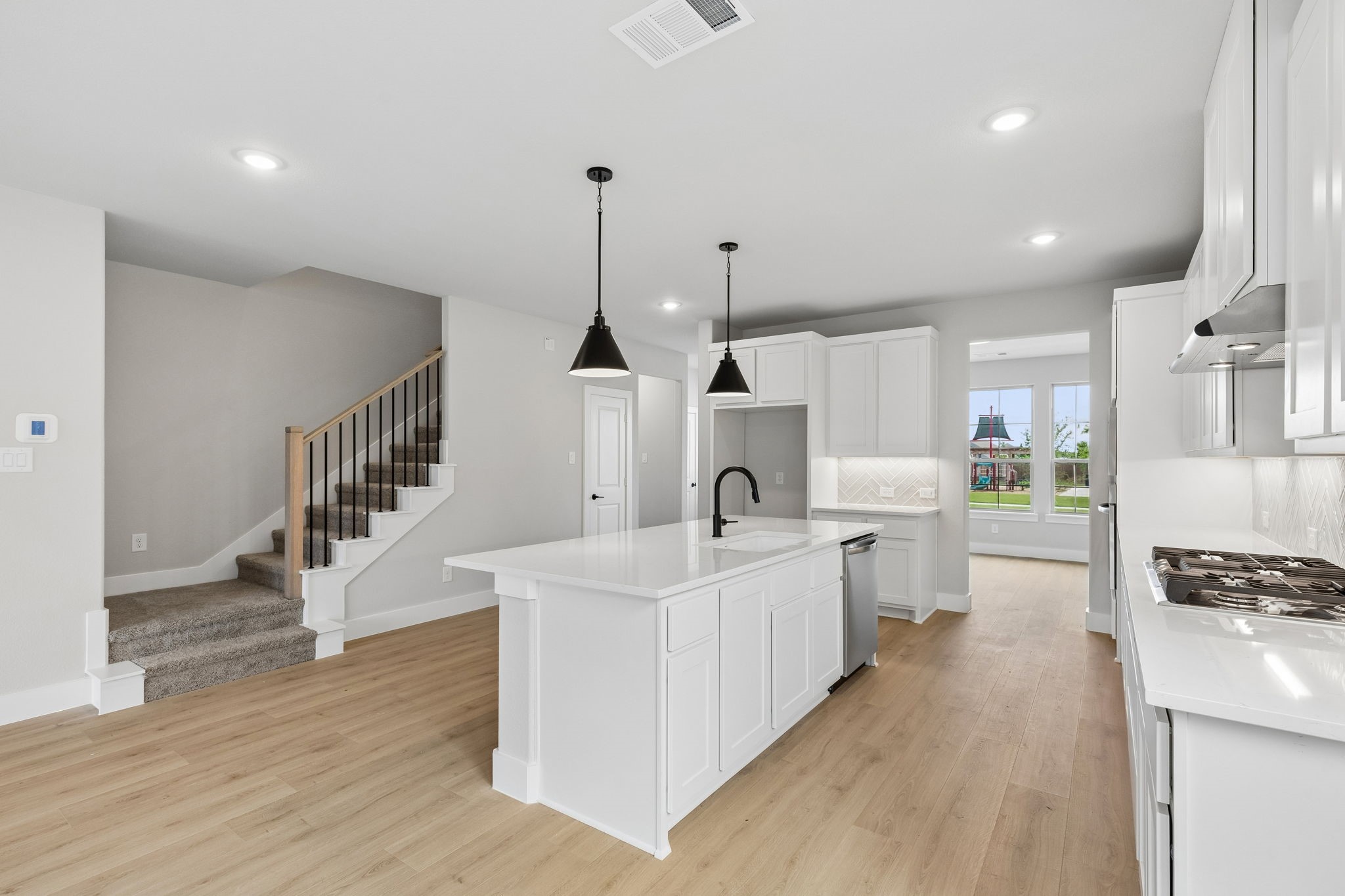 2259 Railhead Trail Waxahachie TX 75165