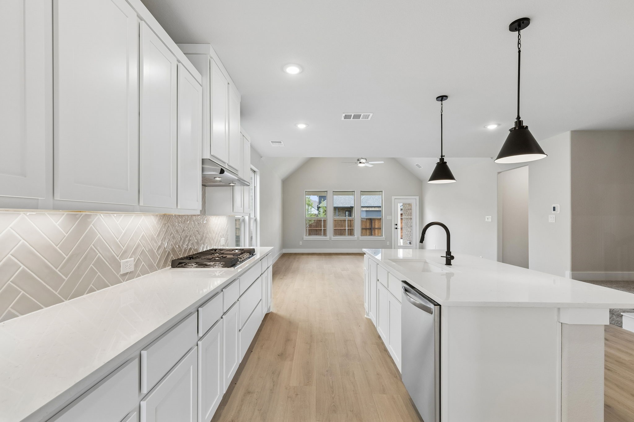 2259 Railhead Trail Waxahachie TX 75165