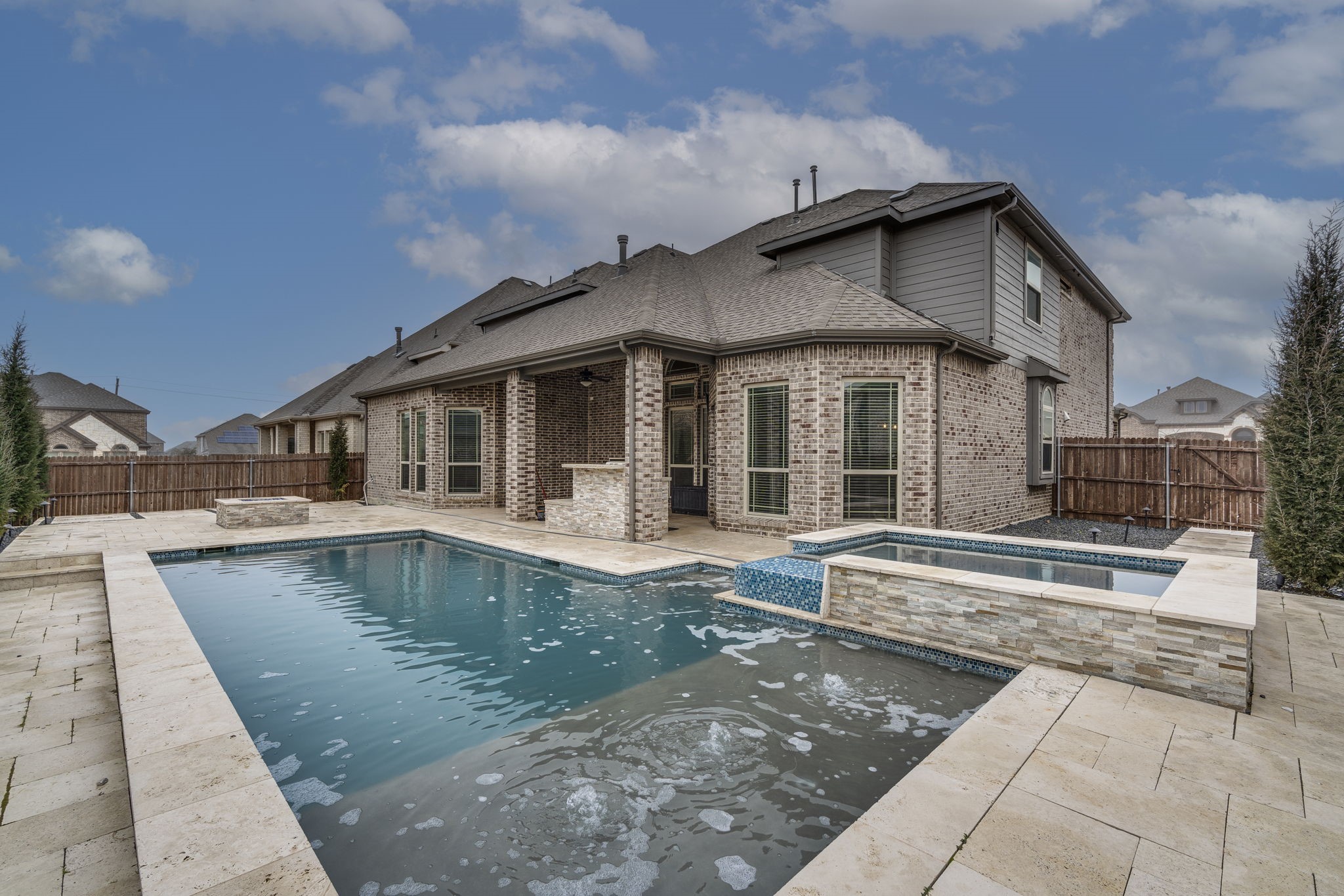 2626 Flatbush Avenue Midlothian TX 76065
