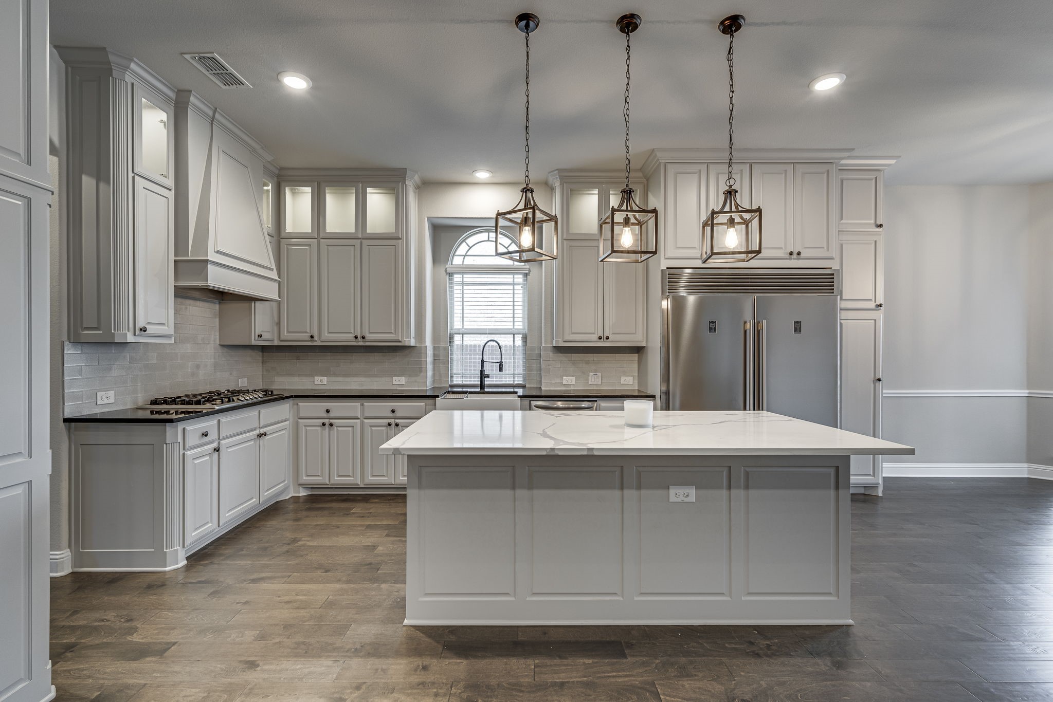 2626 Flatbush Avenue Midlothian TX 76065