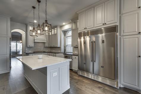 2626 Flatbush Avenue Midlothian TX 76065