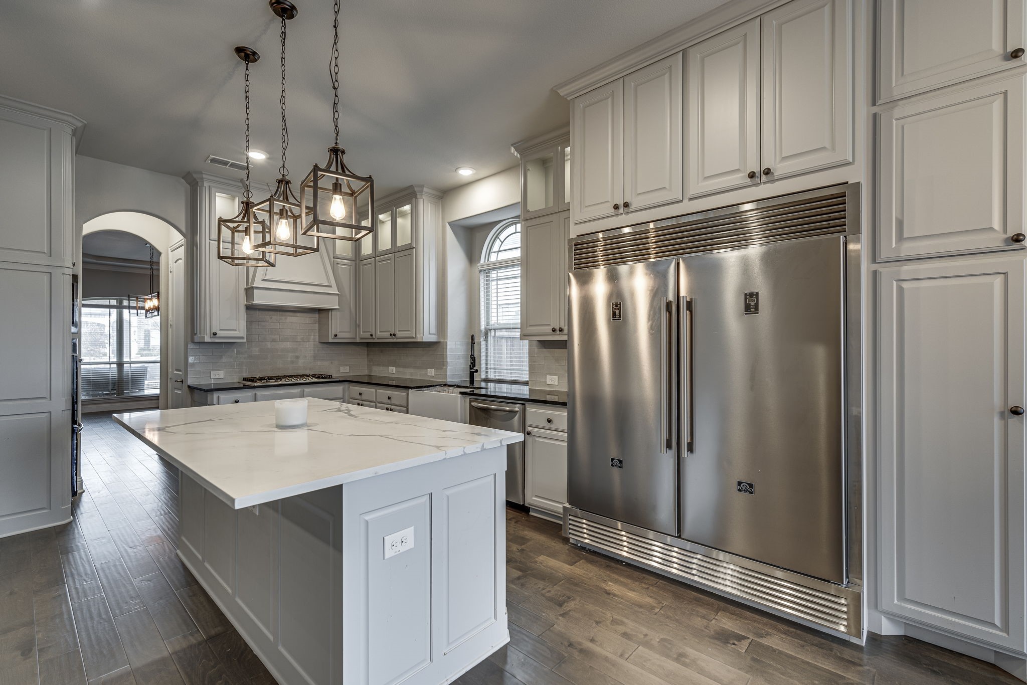 2626 Flatbush Avenue Midlothian TX 76065