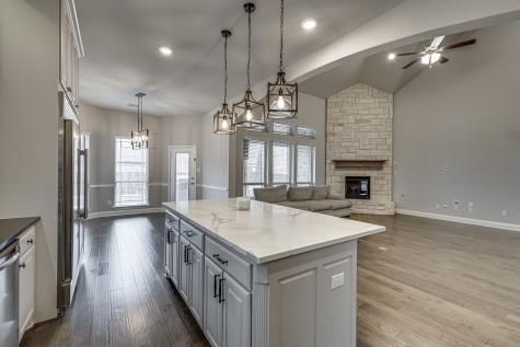 2626 Flatbush Avenue Midlothian TX 76065