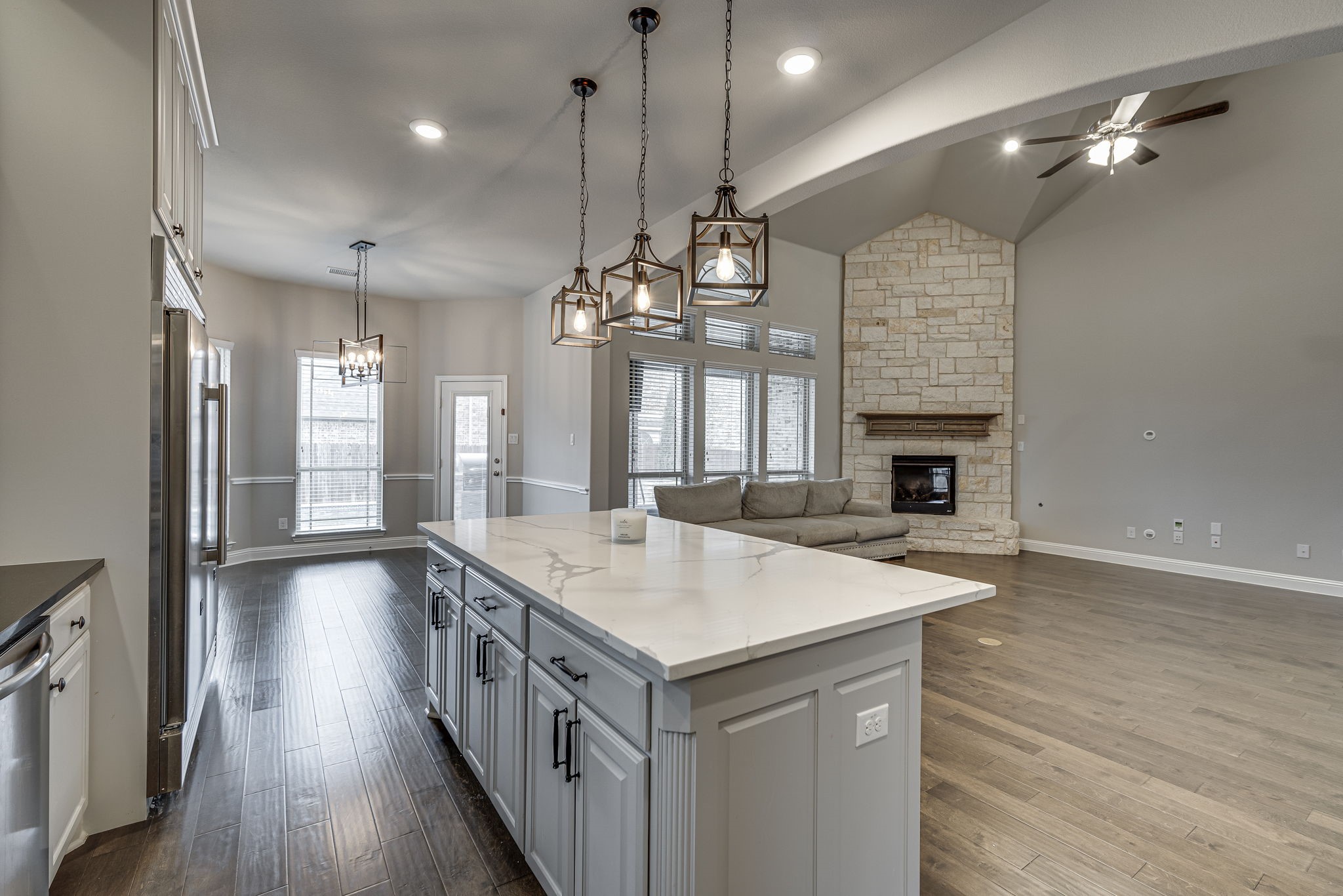 2626 Flatbush Avenue Midlothian TX 76065