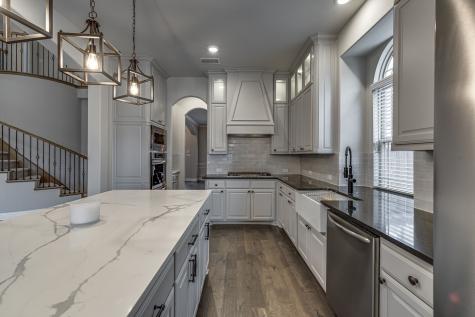 2626 Flatbush Avenue Midlothian TX 76065