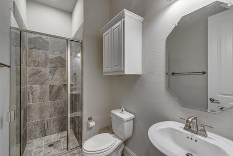 2626 Flatbush Avenue Midlothian TX 76065