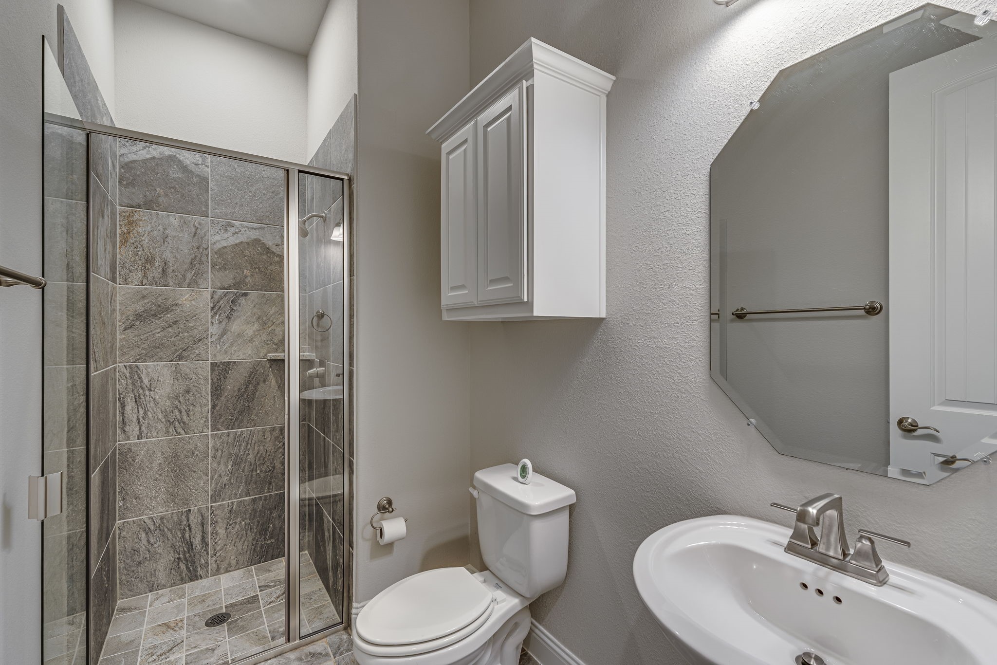 2626 Flatbush Avenue Midlothian TX 76065