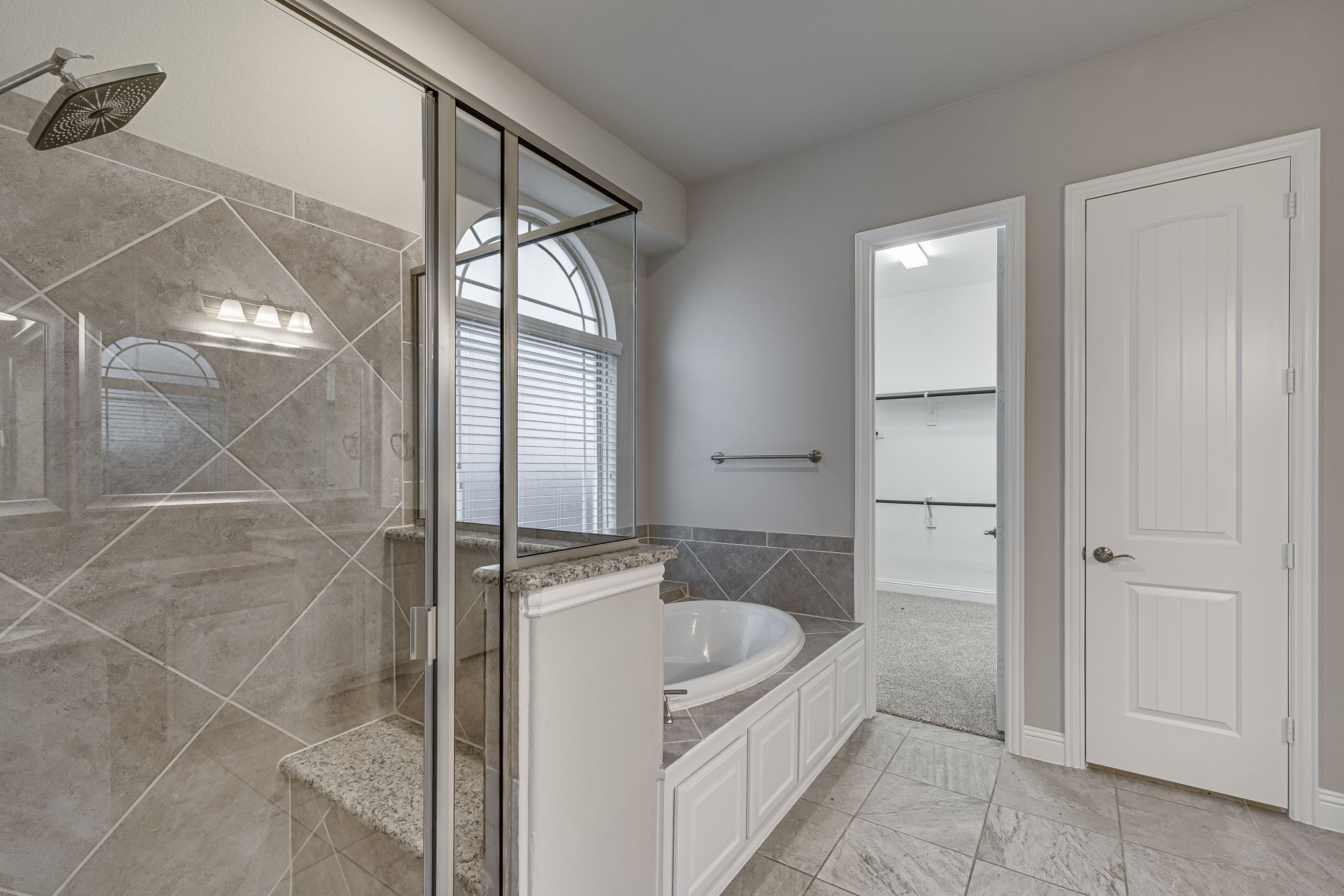 2626 Flatbush Avenue Midlothian TX 76065