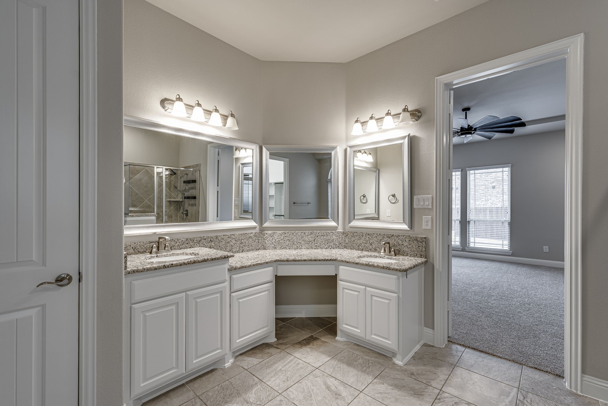 2626 Flatbush Avenue Midlothian TX 76065