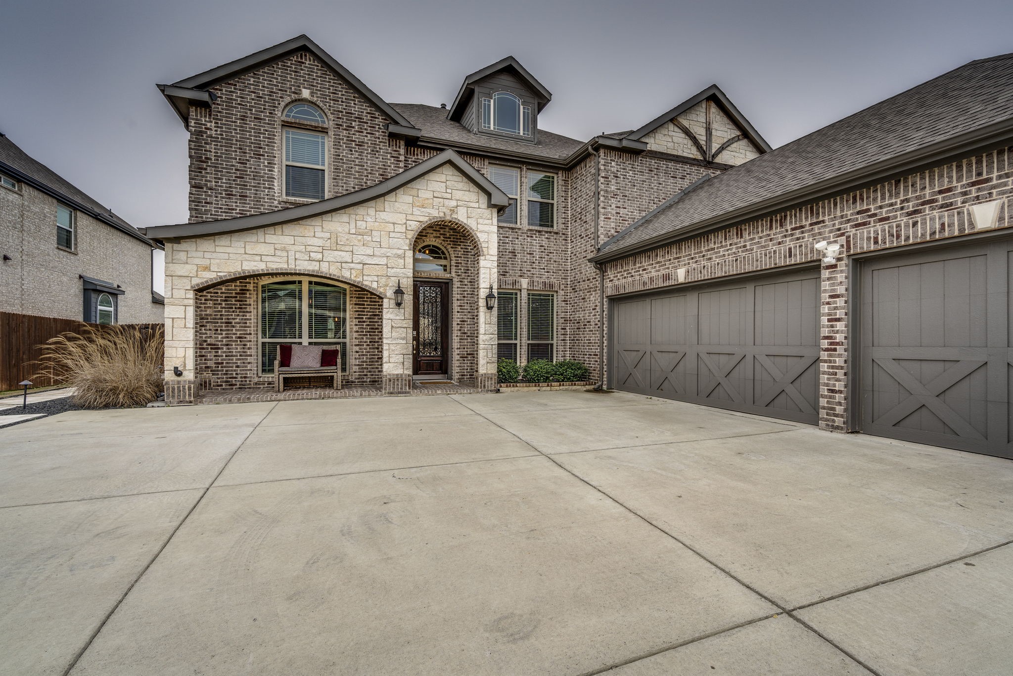 2626 Flatbush Avenue Midlothian TX 76065